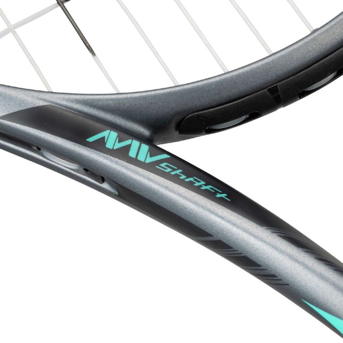 MIZUNO ミズノ ディーフォース Vツアー D FORCE V TOUR フレームのみ