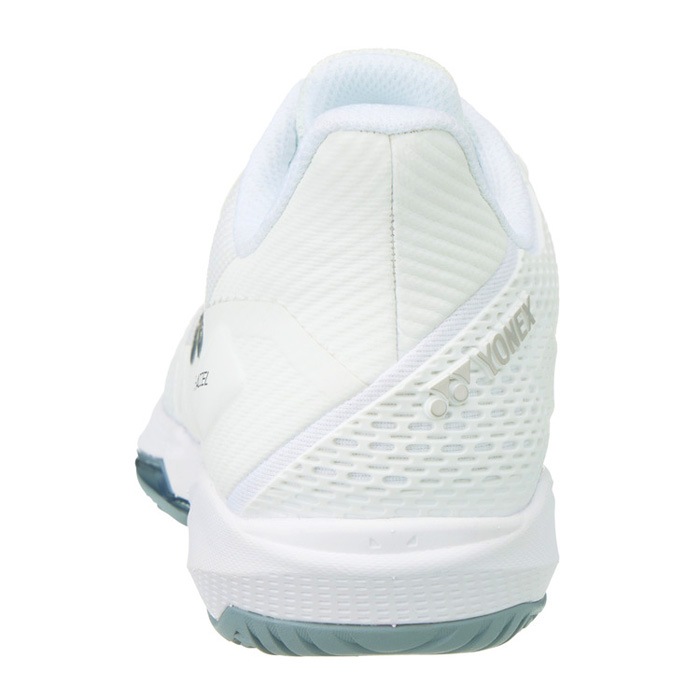 ヨネックス YONEX AD-ACCEL L GC パワークッション アドアクセル