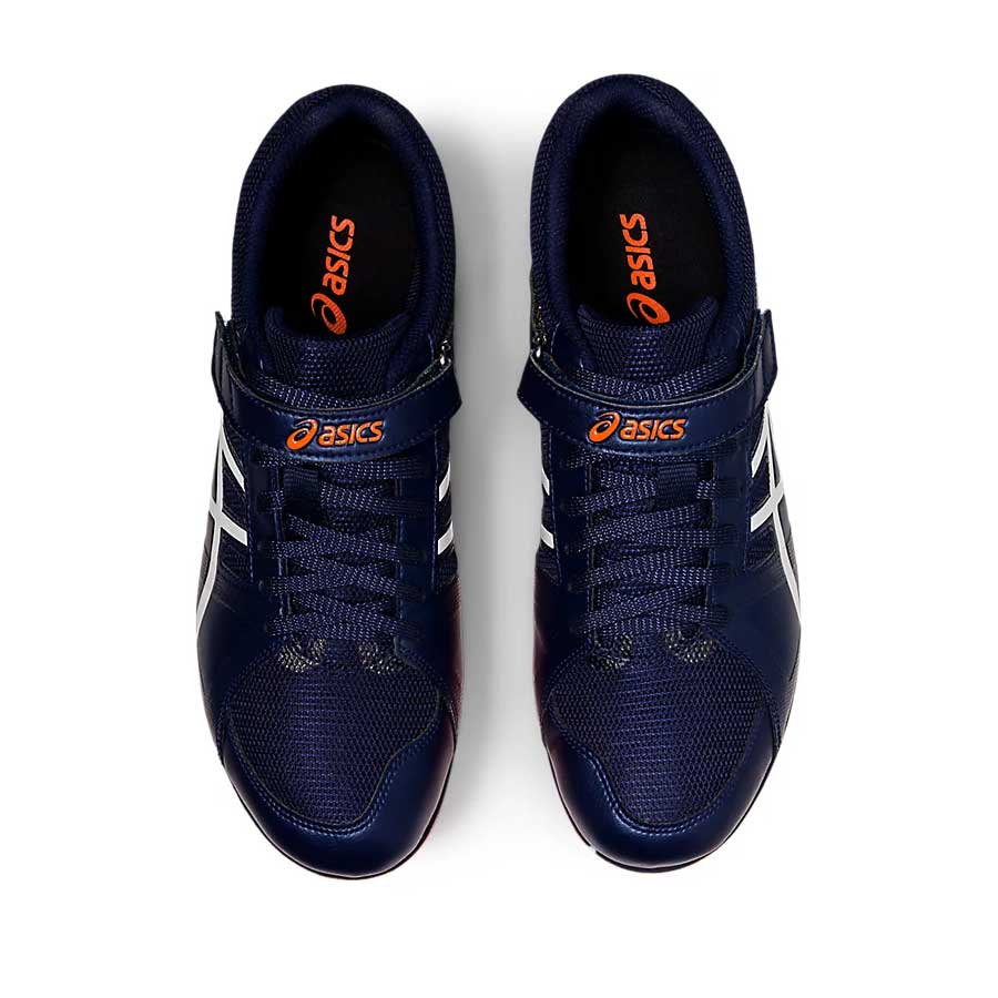 アシックス ヒートフラットFR7 asics HEATFLAT FR7 短・中距離用 陸上スパイク TTP526-412 2021asp(ttp526412) | ランニング・陸上,陸上スパイク,中距離,アシックス | KOIKE SPORTS ONLINE STORE アシックス ヒートフラットFR7 asics HEATFLAT FR7 短・中距離用 陸上スパイク TTP526-412 2021asp(ttp526412) | ランニング・陸上,陸上スパイク,中距離,アシックス | KOIKE SPORTS ONLINE STORE