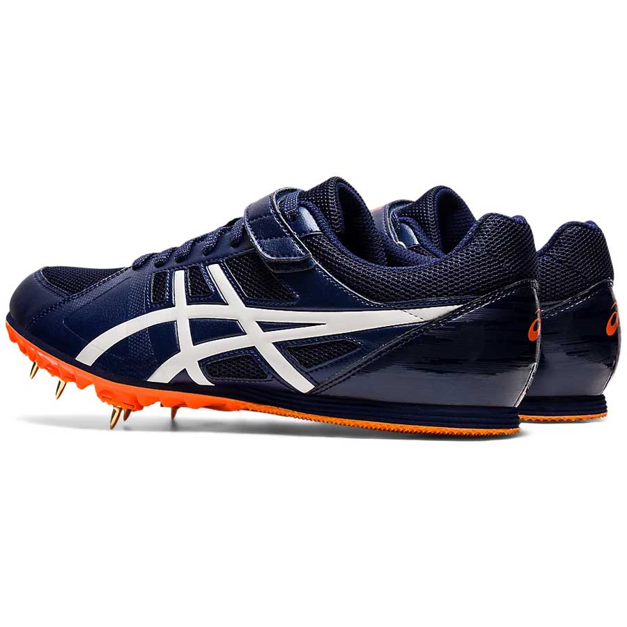 アシックス ヒートフラットFR7 asics HEATFLAT FR7 短・中距離用 陸上スパイク TTP526-412 2021asp(ttp526412) | ランニング・陸上,陸上スパイク,中距離,アシックス | KOIKE SPORTS ONLINE STORE アシックス ヒートフラットFR7 asics HEATFLAT FR7 短・中距離用 陸上スパイク TTP526-412 2021asp(ttp526412) | ランニング・陸上,陸上スパイク,中距離,アシックス | KOIKE SPORTS ONLINE STORE