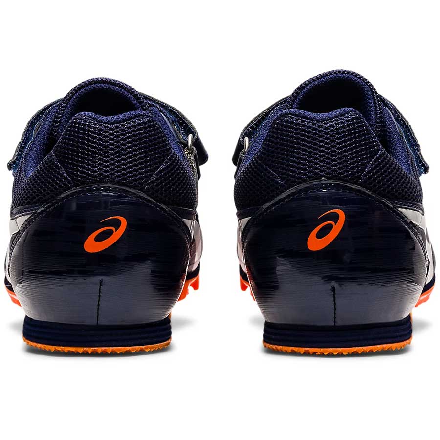 アシックス ヒートフラットFR7 asics HEATFLAT FR7 短・中距離用 陸上スパイク TTP526-412 2021asp(ttp526412) | ランニング・陸上,陸上スパイク,中距離,アシックス | KOIKE SPORTS ONLINE STORE アシックス ヒートフラットFR7 asics HEATFLAT FR7 短・中距離用 陸上スパイク TTP526-412 2021asp(ttp526412) | ランニング・陸上,陸上スパイク,中距離,アシックス | KOIKE SPORTS ONLINE STORE