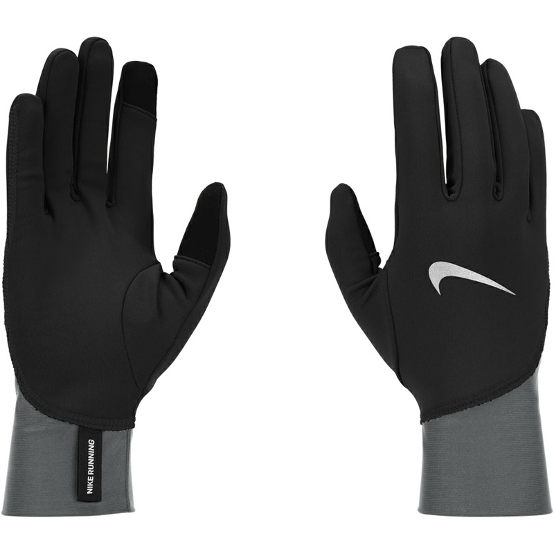 T*様 NIKE VAPOR CUSTOMORDER硬式グローブ 投手用 収納袋 楽天