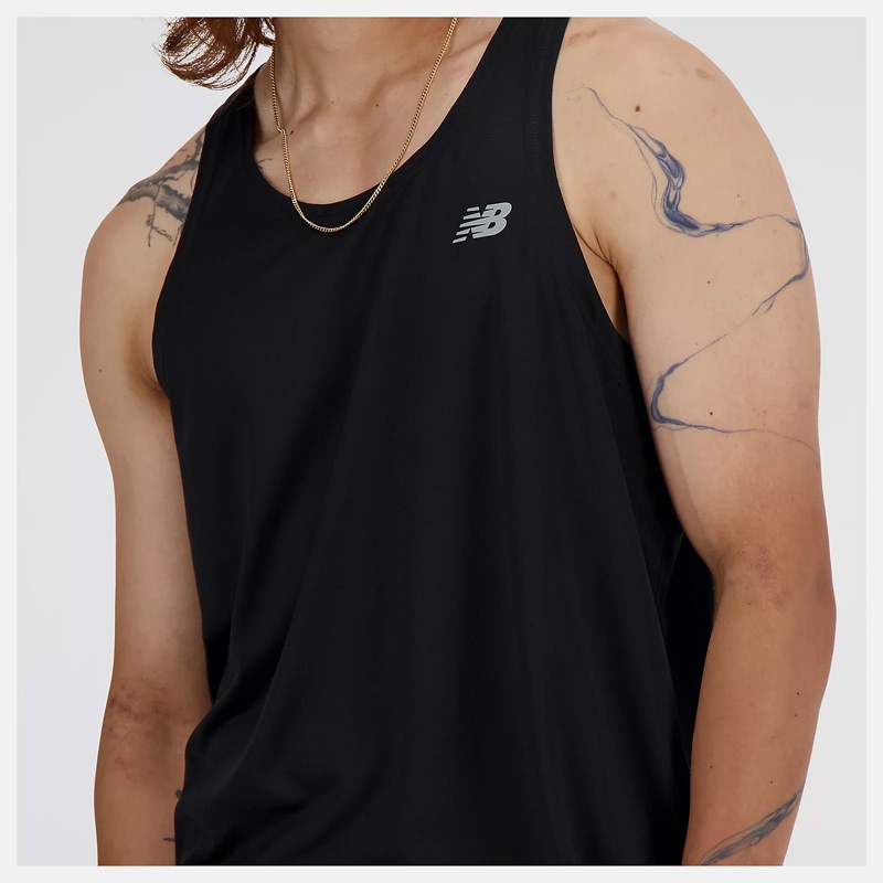 ランニングウェア 楽天市場】ADIDAS ADIZERO E SHORT TIGHT アディダス アディゼロ