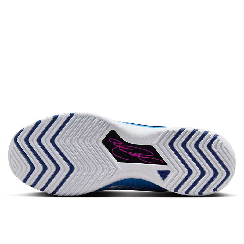 ナイキ レブロン NXXT ジーニサス EP HF0711-402 メンズ