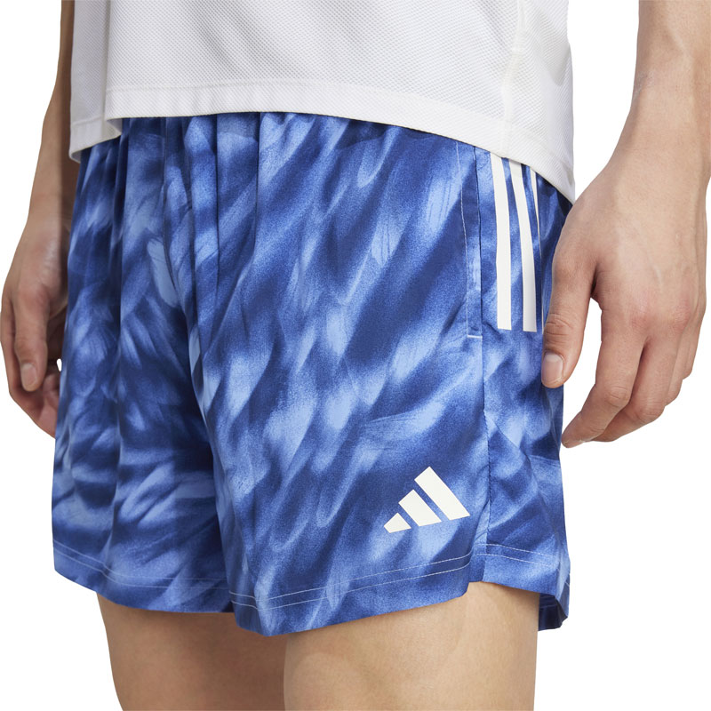 ウォーキング・ランニングウェア adidas JOURNAL STANDARD BB TRACK TOP XL JOURNAL STANDARD × adidas CAMPUS 80s & BB TRACKTOP / PANTSが