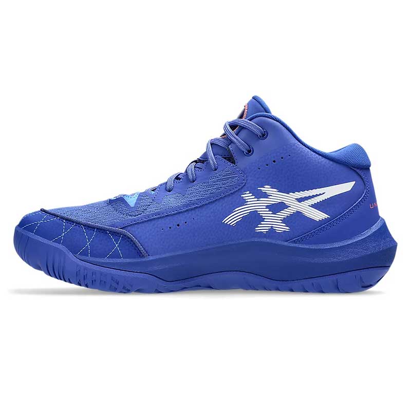 アンプレアルス ASICS アンプレアルス UNPRE ARS 【3回使用】 - メルカリ
