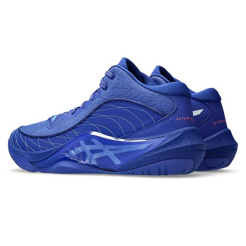 アシックス アンプレアルス 3 asics UNPRE ARS 3 1063a104-401