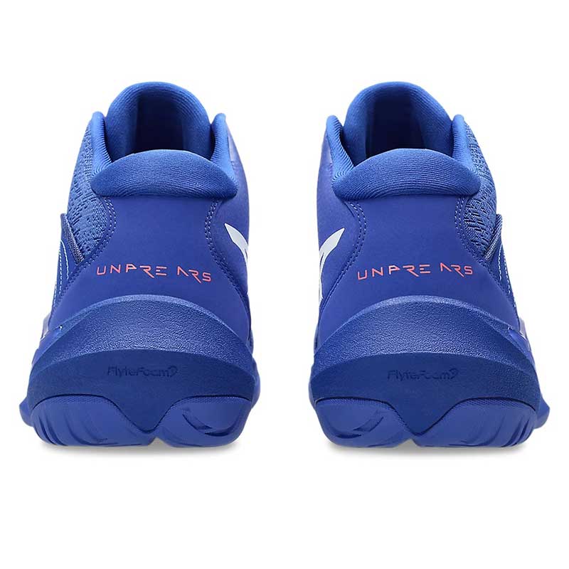 アシックス アンプレアルス 3 asics UNPRE ARS 3 1063a104-401