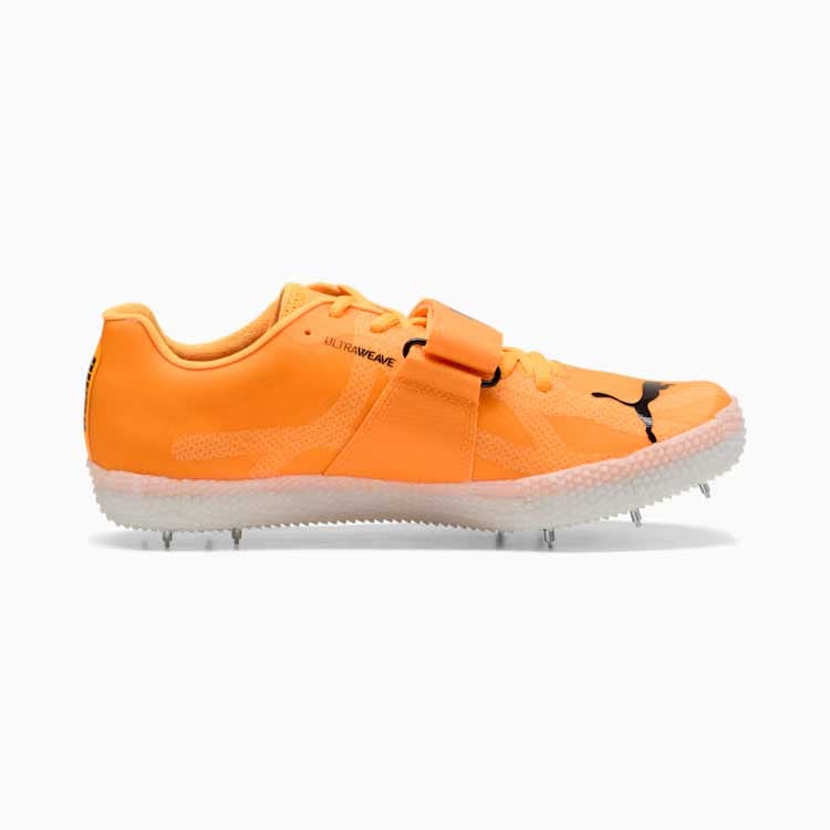 プーマ エヴォスピードハイジャンプ 11 PUMA evoSPEED HIGH JUMP