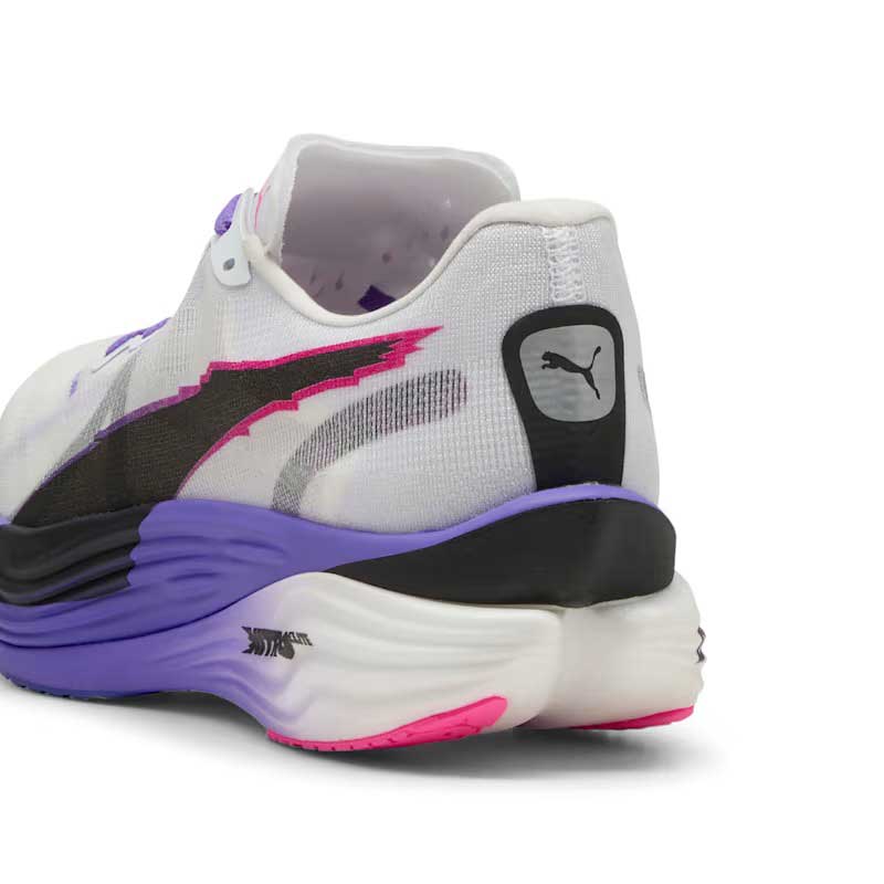 プーマ ディヴィエイト ニトロ エリート 3 PUMA DEVIATE NITRO