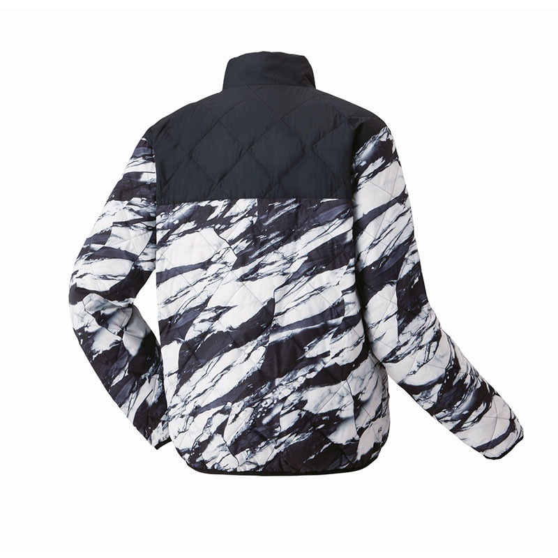 ヨネックス ユニダウンジャケット ジャケット 防寒 ソフトテニス rkwin