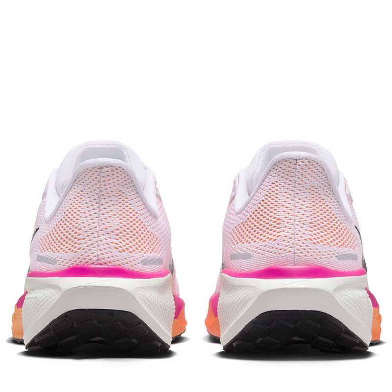 ナイキ ウィメンズ ペガサス 41 ロード ランニングシューズ FD2723-120