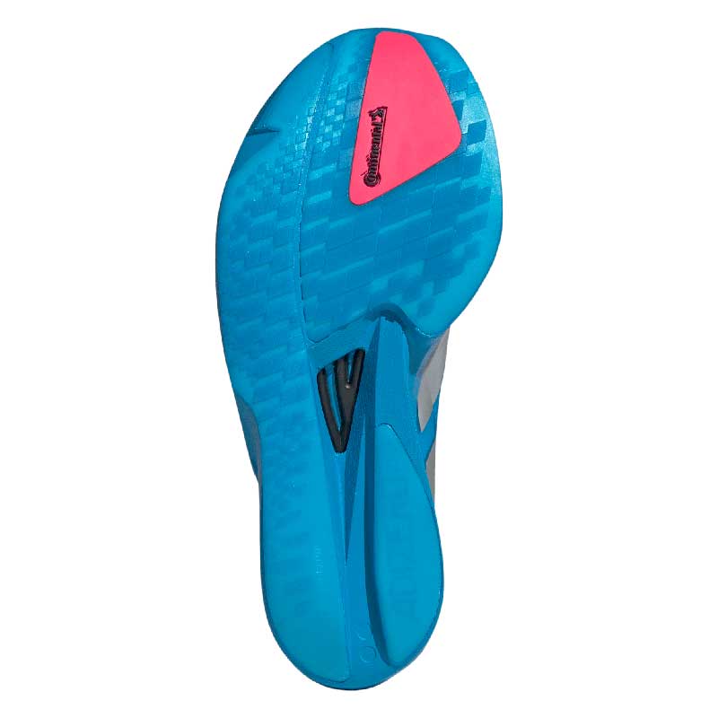 ���ǥ����� ������� ���ǥ����� ������ ����11 adidas ADIZERO TAKUMI SEN 11 W JR4795 ���˥󥰥��塼�� 26q1r edad (jr4795)