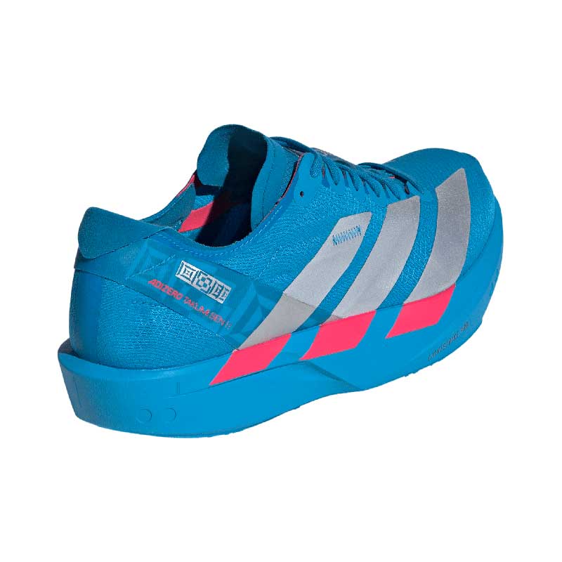 アディダス ウィメンズ アディゼロ タクミ セン11 adidas ADIZERO