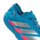 ���ǥ����� ������� ���ǥ����� ������ ����11 adidas ADIZERO TAKUMI SEN 11 W JR4795 ���˥󥰥��塼�� 26q1r edad (jr4795)