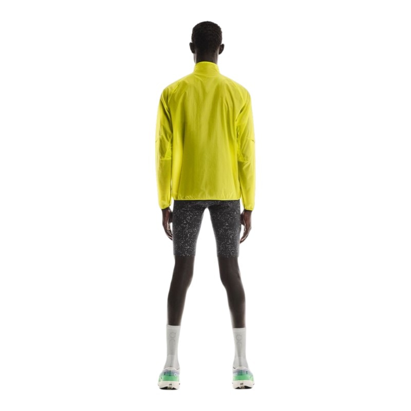 ��20%OFF��  On Zero Jacket ���� �������㥱�å� ��󥺥��˥󥰥����� 2026SS wonm(1me10162347)  26wtk ����饤����� ���ʸ��Բ�