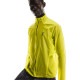 ��20%OFF��  On Zero Jacket ���� �������㥱�å� ��󥺥��˥󥰥����� 2026SS wonm(1me10162347)  26wtk ����饤����� ���ʸ��Բ�