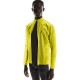 ��20%OFF��  On Zero Jacket ���� �������㥱�å� ��󥺥��˥󥰥����� 2026SS wonm(1me10162347)  26wtk ����饤����� ���ʸ��Բ�