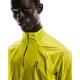 ��20%OFF��  On Zero Jacket ���� �������㥱�å� ��󥺥��˥󥰥����� 2026SS wonm(1me10162347)  26wtk ����饤����� ���ʸ��Բ�
