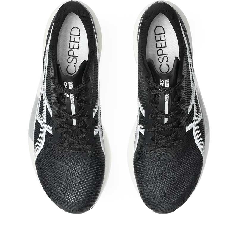 アシックス マジックスピード 5 asics MAGIC SPEED 5 1013A183-001