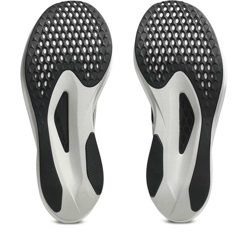 アシックス マジックスピード 5 asics MAGIC SPEED 5 1013A183-001