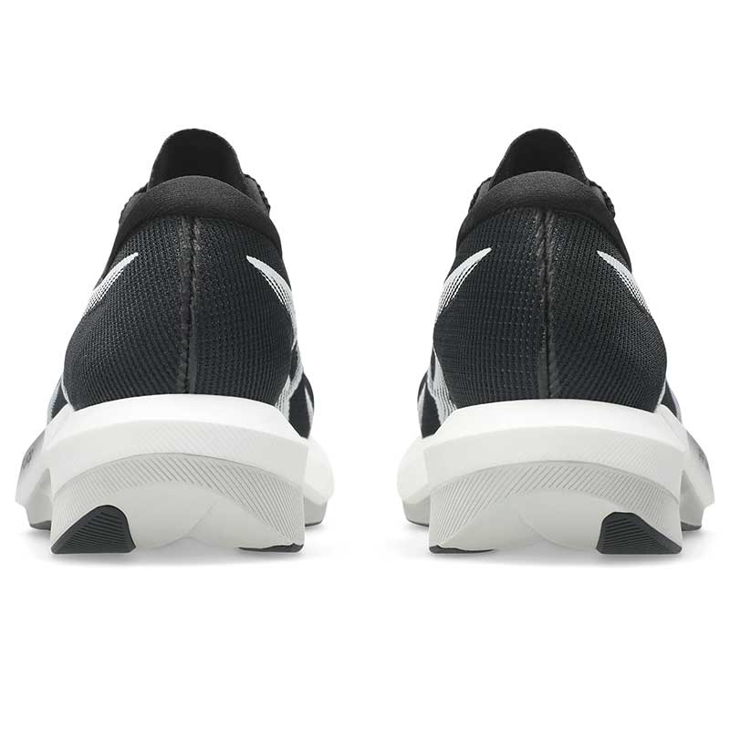 アシックス マジックスピード 5 asics MAGIC SPEED 5 1013A183-001