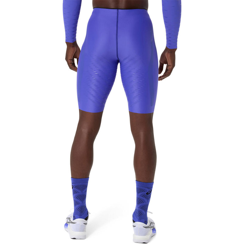 ASICS SPEED タイツ M アシックス メタスピード タイツ METASPEED TIGHT メンズランニング