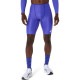 �����å��� �᥿���ԡ��� ������ METASPEED TIGHT ��󥺥��˥󥰥����� ASICS 2026SS wasm(2091a818415)  226meta