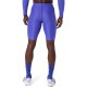 �����å��� �᥿���ԡ��� ������ METASPEED TIGHT ��󥺥��˥󥰥����� ASICS 2026SS wasm(2091a818415)  226meta
