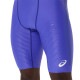 �����å��� �᥿���ԡ��� ������ METASPEED TIGHT ��󥺥��˥󥰥����� ASICS 2026SS wasm(2091a818415)  226meta