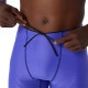 �����å��� �᥿���ԡ��� ������ METASPEED TIGHT ��󥺥��˥󥰥����� ASICS 2026SS wasm(2091a818415)  226meta