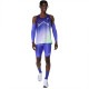 �����å��� �᥿���ԡ��� ������ METASPEED TIGHT ��󥺥��˥󥰥����� ASICS 2026SS wasm(2091a818415)  226meta