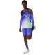 �����å��� �᥿���ԡ��� ������ METASPEED TIGHT ��󥺥��˥󥰥����� ASICS 2026SS wasm(2091a818415)  226meta