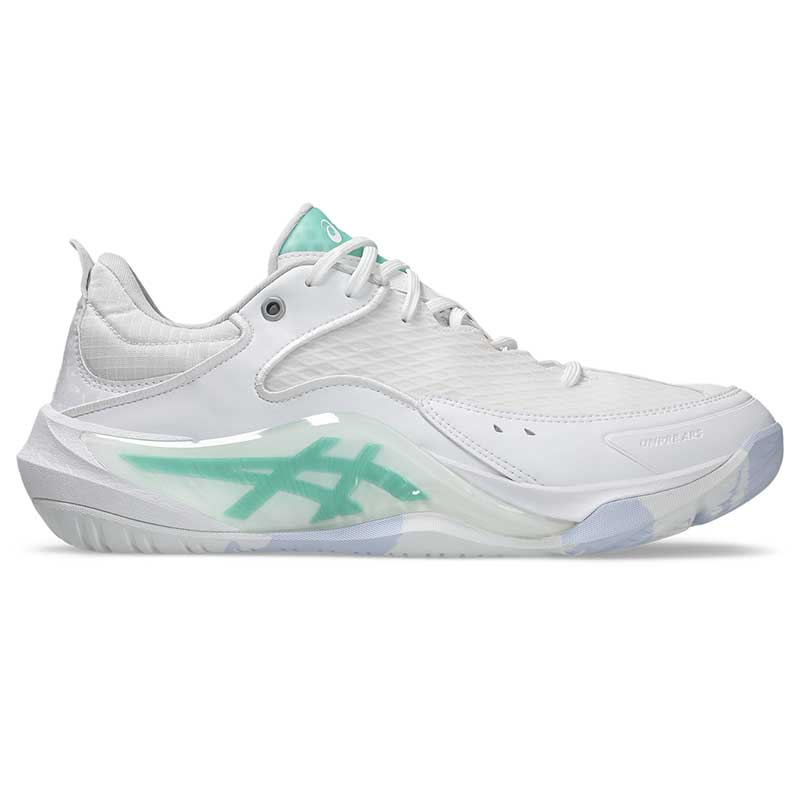 アシックス アンプレアルス ロー 3 ワイド asics UNPRE ARS LOW 3 WIDE