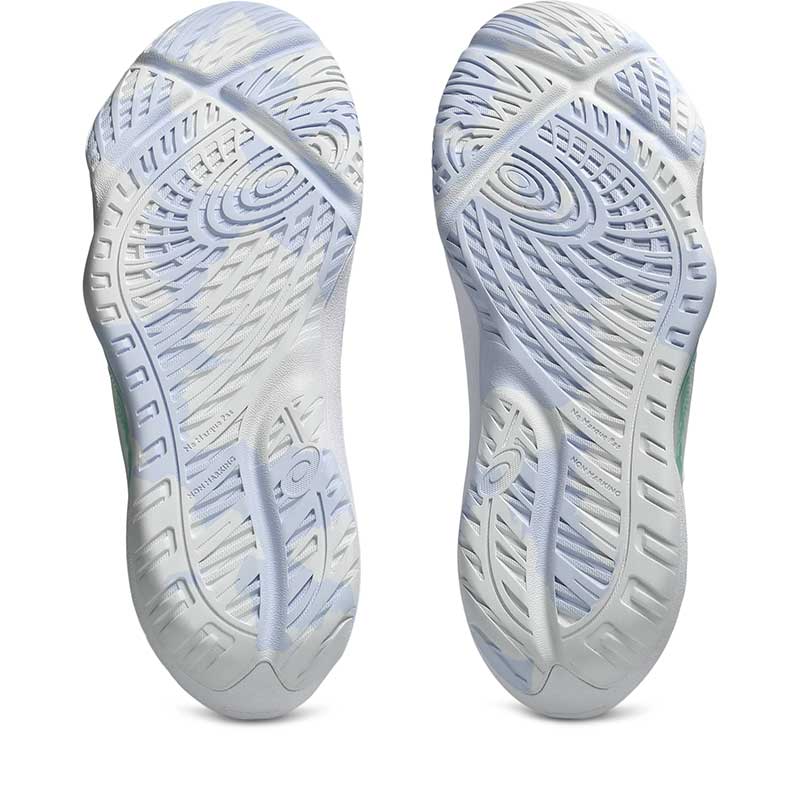 アシックス アンプレアルス ロー 3 ワイド asics UNPRE ARS LOW 3 WIDE