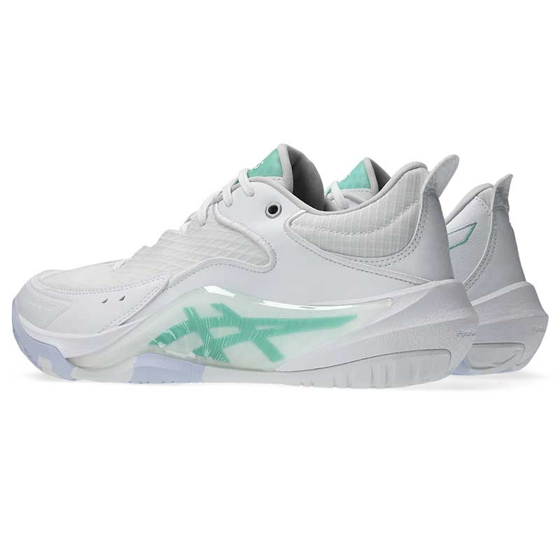 アシックス アンプレアルス ロー 3 ワイド asics UNPRE ARS LOW 3 WIDE