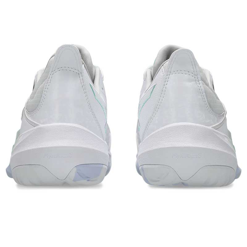 アシックス アンプレアルス ロー 3 ワイド asics UNPRE ARS LOW 3 WIDE