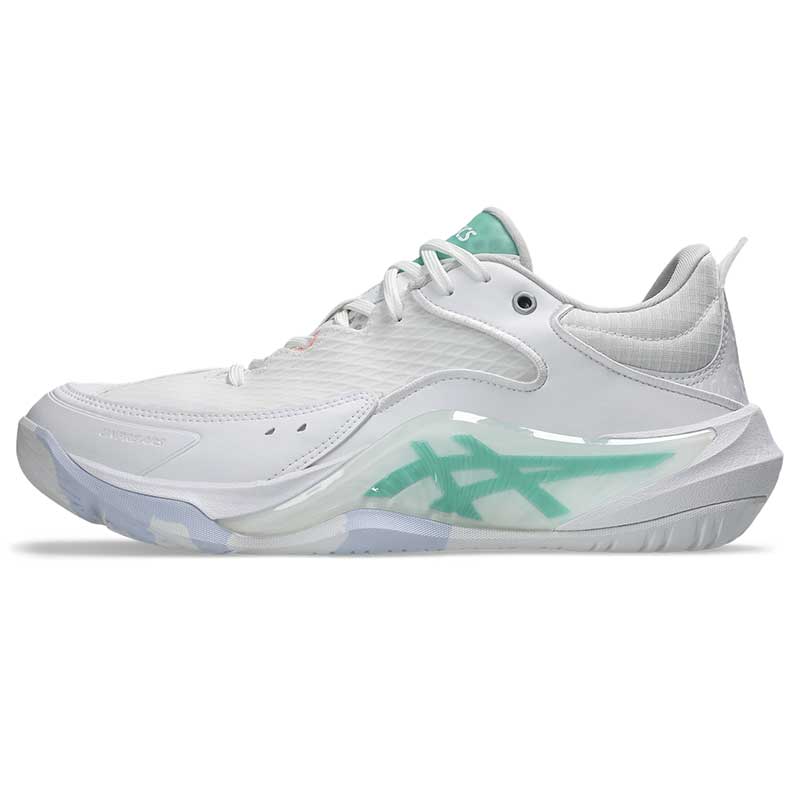 アシックス アンプレアルス ロー 3 ワイド asics UNPRE ARS LOW 3 WIDE