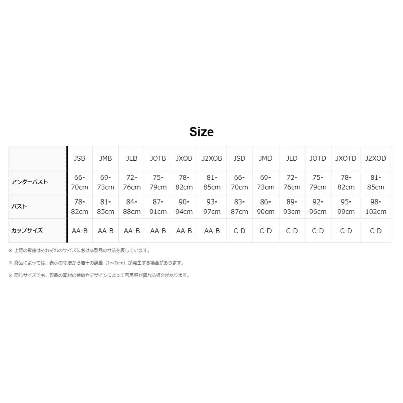 adidas スポーツブラ（プラスサイズ）3Xサイズ 楽天市場】アディダス スポーツブラ レディース adidas