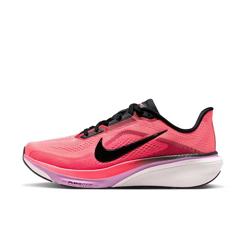ナイキ ウィメンズ ペガサス 42 NIKE PEGASUS 42 W ロード ランニング