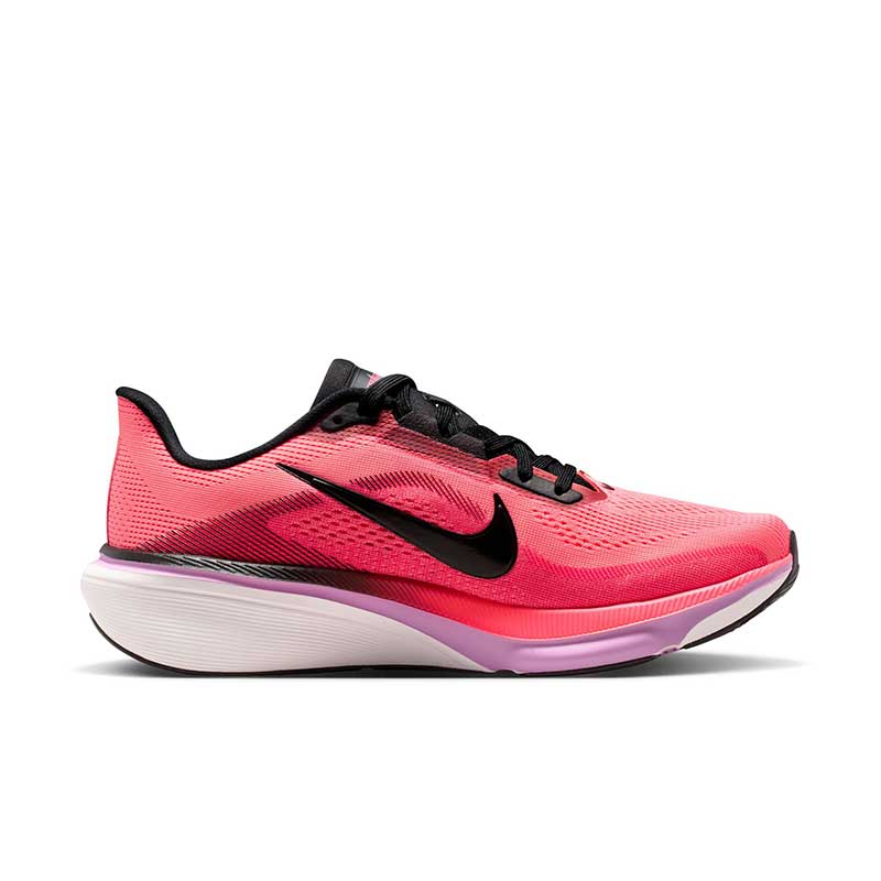 ナイキ ウィメンズ ペガサス 42 NIKE PEGASUS 42 W ロード ランニング