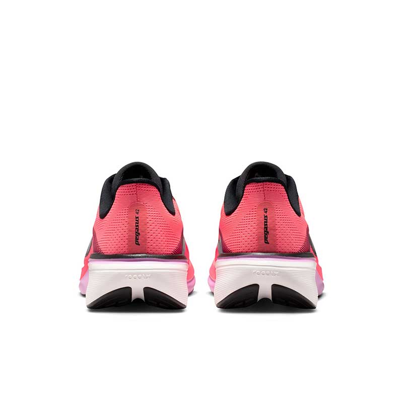 ナイキ ウィメンズ ペガサス 42 NIKE PEGASUS 42 W ロード ランニング