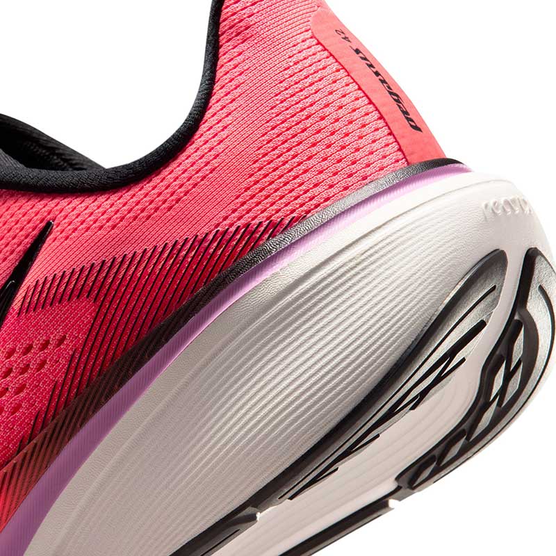 ナイキ ウィメンズ ペガサス 42 NIKE PEGASUS 42 W ロード ランニング