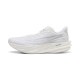 �ס��� �ǥ����������� �ԥ奢 �˥ȥ� ��� ���˥󥰥��塼�� 313904-01 PUMA DEVIATE PURE NITRO 26fwpmr(31390401)