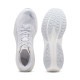 �ס��� �ǥ����������� �ԥ奢 �˥ȥ� ��� ���˥󥰥��塼�� 313904-01 PUMA DEVIATE PURE NITRO 26fwpmr(31390401)