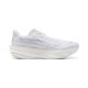 �ס��� �ǥ����������� �ԥ奢 �˥ȥ� ��� ���˥󥰥��塼�� 313904-01 PUMA DEVIATE PURE NITRO 26fwpmr(31390401)