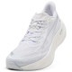 �ס��� �ǥ����������� �ԥ奢 �˥ȥ� ��� ���˥󥰥��塼�� 313904-01 PUMA DEVIATE PURE NITRO 26fwpmr(31390401)