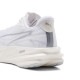 �ס��� �ǥ����������� �ԥ奢 �˥ȥ� ��� ���˥󥰥��塼�� 313904-01 PUMA DEVIATE PURE NITRO 26fwpmr(31390401)