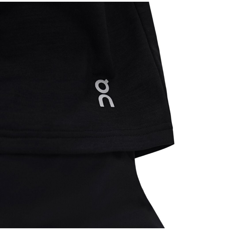 On Womens Run-T ���� ��ǥ����� ���T ���˥󥰥����� 2026FW wonw(1wg31320553)  on702