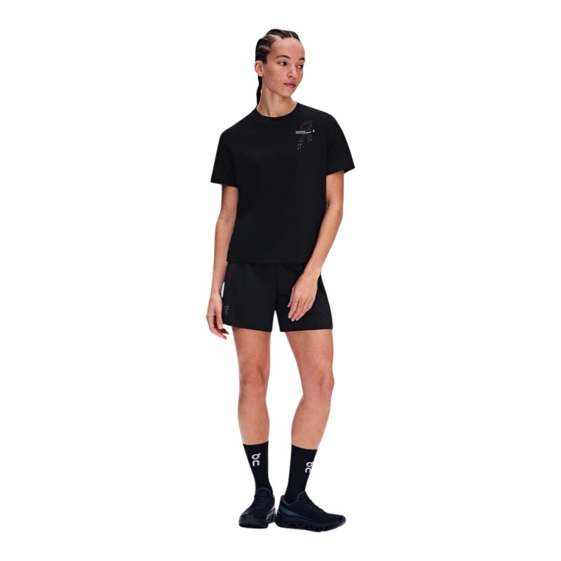 On Womens Run-T ���� ��ǥ����� ���T ���˥󥰥����� 2026FW wonw(1wg31320553)  on702